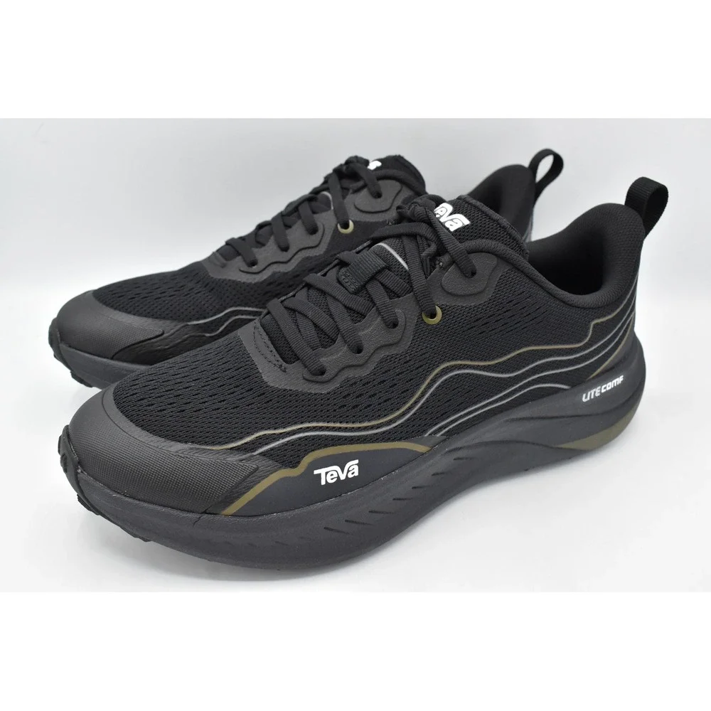 Teva trailwinder low